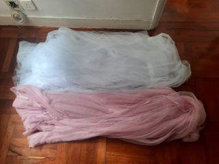 （分類：）位於 。 由 cgh091507 提交（商品編號 1271123776，圖片 1）。簡介： 。