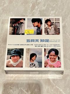 （分類：）位於 。 由 kky0201 提交（商品編號 1271098529，圖片 1）。簡介： 。