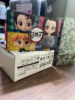 （分類：）位於 。 由 fatfatty005 提交（商品編號 1271040147，圖片 1）。簡介： 。