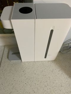 （分類：）位於 。 由 9aaaaaaaaa 提交（商品編號 1271138261，圖片 1）。簡介： 。