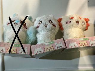 （分類：）位於 。 由 lifemakase 提交（商品編號 1270831832，圖片 1）。簡介： 。