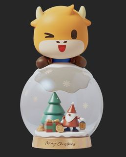 （分類：）位於 。 由 ky105 提交（商品編號 1271030049，圖片 1）。簡介： 。