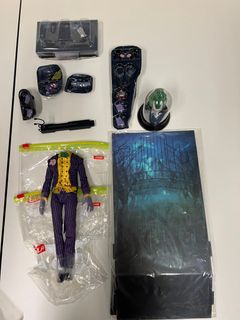 （分類：）位於 。 由 harkoarms 提交（商品編號 1271122728，圖片 1）。簡介： 。