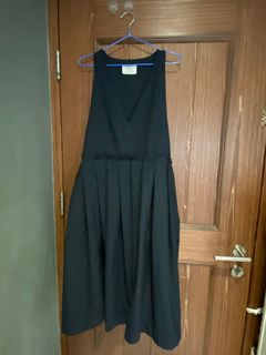 （分類：）位於 。 由 thrift.store.1024 提交（商品編號 1271099460，圖片 1）。簡介： 。