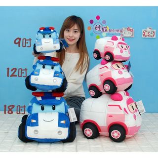 （分類：）位於 。 由 yuna.twshopping 提交（商品編號 1271022071，圖片 1）。簡介： 。