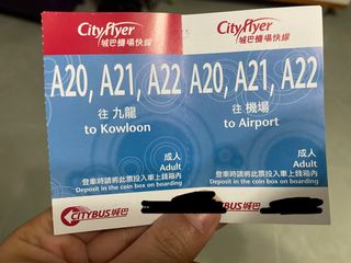 （分類：）位於 。 由 n103k 提交（商品編號 1271115122，圖片 1）。簡介： 。