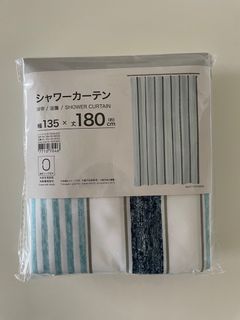 （分類：）位於 。 由 dreaming001 提交（商品編號 1271049283，圖片 1）。簡介： 。