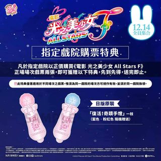 （分類：）位於 。 由 tonysun2018 提交（商品編號 1271141273，圖片 1）。簡介： 。