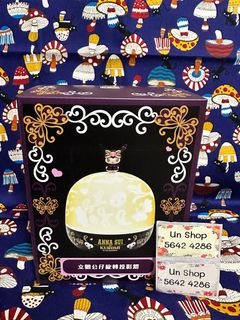（分類：）位於 。 由 un.shop2012 提交（商品編號 1271179620，圖片 1）。簡介： 。