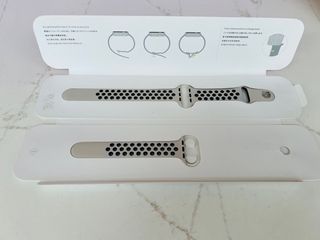 （分類：）位於 。 由 highly4433 提交（商品編號 1271094680，圖片 1）。簡介： 。
