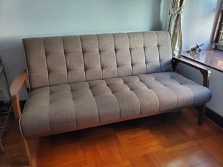 （分類：）位於 。 由 oceanwhale 提交（商品編號 1271171191，圖片 1）。簡介： 。