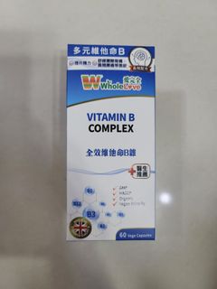 （分類：）位於 。 由 thunder200 提交（商品編號 1271130140，圖片 1）。簡介： 。