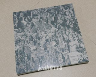 （分類：）位於 。 由 jenh0116 提交（商品編號 1271153607，圖片 1）。簡介： 。