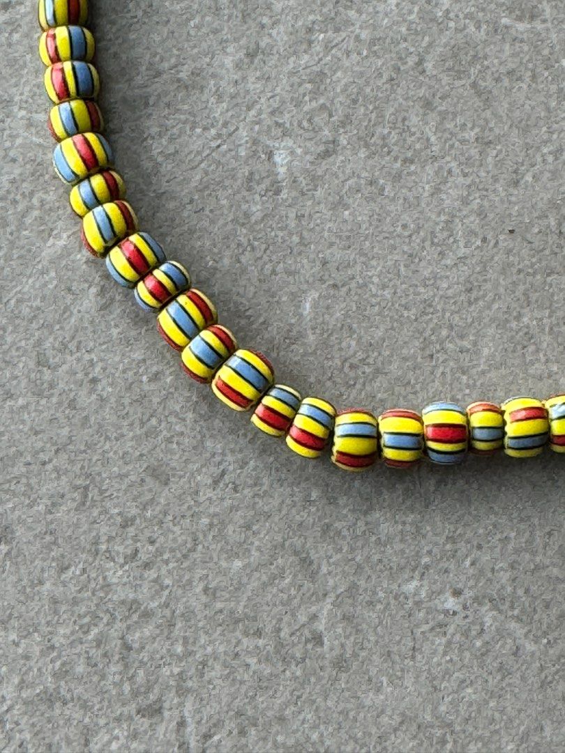 Wigwam 3 PIECE SET Rasta Bob Marley wood bracelets and Necklace :  Amazon.co.uk: Fashion