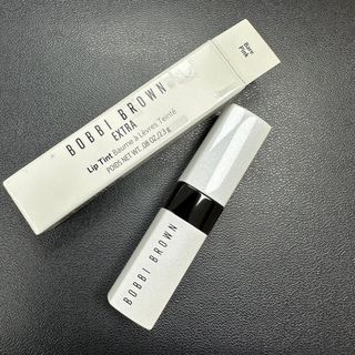 （分類：）位於 。 由 toponebeauty. 提交（商品編號 1271203434，圖片 1）。簡介： 。