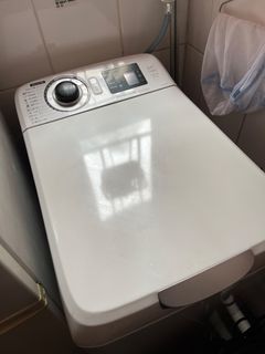 （分類：）位於 。 由 chichan5 提交（商品編號 1271043767，圖片 1）。簡介： 。
