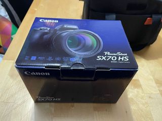 （分類：）位於 。 由 spma34 提交（商品編號 1271134045，圖片 1）。簡介： 。