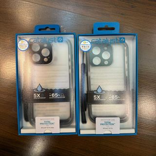 （分類：）位於 。 由 honeymustardhk 提交（商品編號 1271139253，圖片 1）。簡介： 。