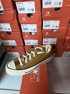 （分類：）位於 。 由 hansonk777 提交（商品編號 1271102881，圖片 1）。簡介： 。