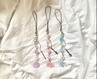 (Category: ) located in . Submitted by jazlyn7 (Listing ID 1271166453, Image 1). Description: .