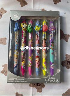 （分類：）位於 。 由 disneypens 提交（商品編號 1271061583，圖片 1）。簡介： 。