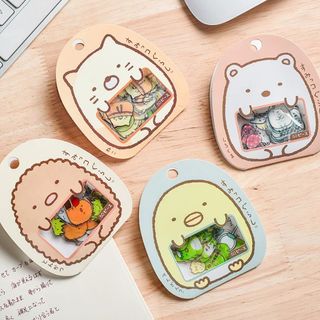 （分類：）位於 。 由 113825987 提交（商品編號 1271085744，圖片 1）。簡介： 。