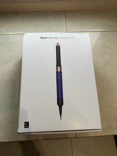 （分類：）位於 。 由 ballball222 提交（商品編號 1271080758，圖片 1）。簡介： 。