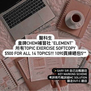 （分類：）位於 。 由 dr.bookworm 提交（商品編號 1271191612，圖片 1）。簡介： 。