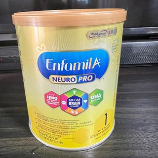 （分類：）位於 。 由 sasa525 提交（商品編號 1271029718，圖片 1）。簡介： 。