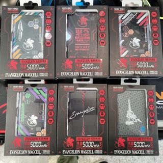 （分類：）位於 。 由 setupmasterhk 提交（商品編號 1271080894，圖片 1）。簡介： 。