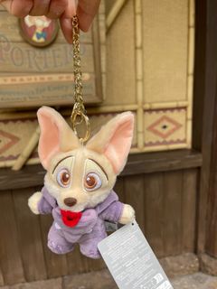 （分類：）位於 。 由 Bunnylau 提交（商品編號 1271039335，圖片 1）。簡介： 。
