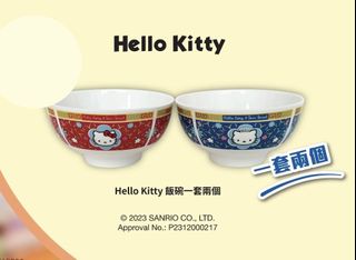（分類：）位於 。 由 level2 提交（商品編號 1271061664，圖片 1）。簡介： 。