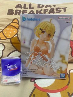 （分類：）位於 。 由 alanlam0114 提交（商品編號 1271085652，圖片 1）。簡介： 。