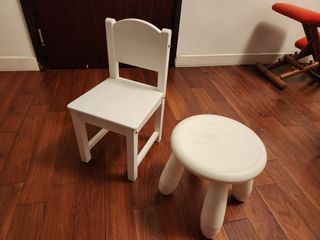 （分類：）位於 。 由 urbanoxide 提交（商品編號 1271173929，圖片 1）。簡介： 。