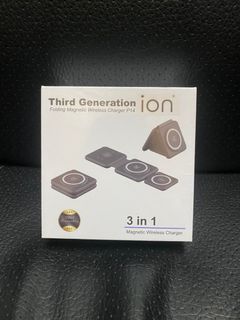 （分類：）位於 。 由 weeeee255 提交（商品編號 1271166657，圖片 1）。簡介： 。
