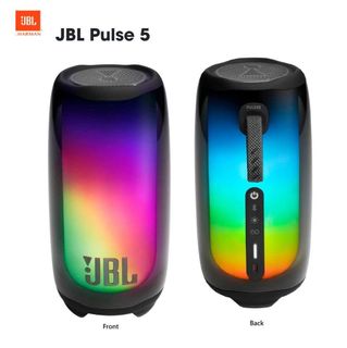 （分類：）位於 。 由 ithinkshop 提交（商品編號 1271101289，圖片 1）。簡介： 。