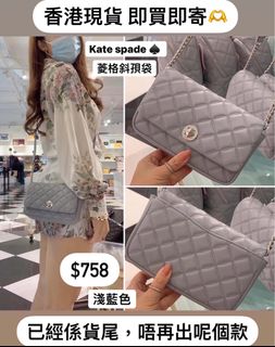 （分類：）位於 。 由 see_star38 提交（商品編號 1143920326，圖片 1）。簡介： 。