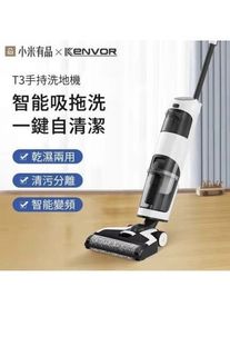 （分類：）位於 。 由 t.s.ma 提交（商品編號 1270893996，圖片 1）。簡介： 。