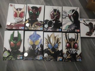 （分類：）位於 。 由 s201595571 提交（商品編號 1271132962，圖片 1）。簡介： 。