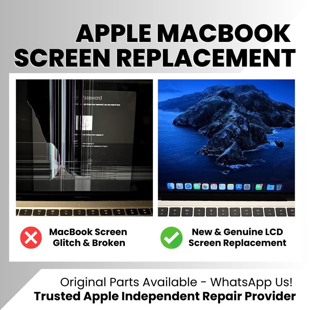 (Category: ) located in . Submitted by singapuramobilerepairshop (Listing ID 257907014, Image 1). Description: .