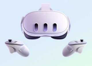 （分類：）位於 。 由 shunfung.shop 提交（商品編號 1227999803，圖片 1）。簡介： 。