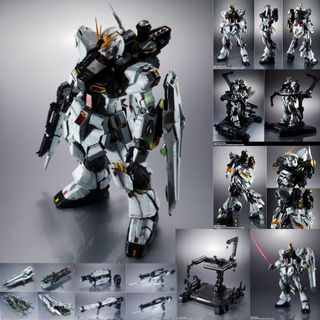 （分類：）位於 。 由 upnexthk 提交（商品編號 1271114862，圖片 1）。簡介： 。