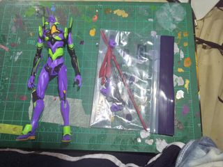 (Category: ) located in . Submitted by corriandrejames (Listing ID 1271143842, Image 1). Description: .