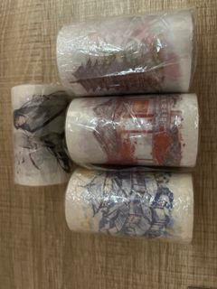 （分類：）位於 。 由 clear_ing 提交（商品編號 1271132919，圖片 1）。簡介： 。