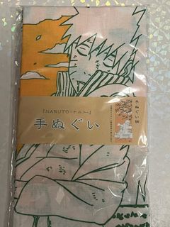 （分類：）位於 。 由 yay1616 提交（商品編號 1271060094，圖片 1）。簡介： 。