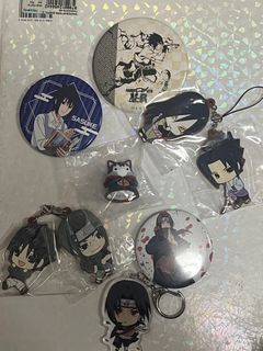 （分類：）位於 。 由 yay1616 提交（商品編號 1271059403，圖片 1）。簡介： 。