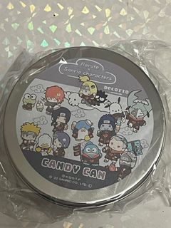 （分類：）位於 。 由 yay1616 提交（商品編號 1271060509，圖片 1）。簡介： 。