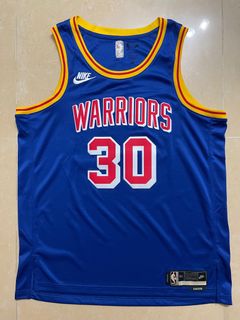 （分類：）位於 。 由 kobeforever 提交（商品編號 1271062867，圖片 1）。簡介： 。