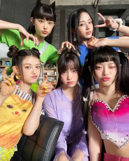 （分類：）位於 。 由 fox_playgame 提交（商品編號 1271052457，圖片 1）。簡介： 。