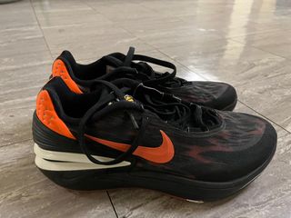 （分類：）位於 。 由 anson_to 提交（商品編號 1271103225，圖片 1）。簡介： 。